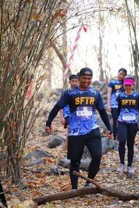 BIB: 12232
                            <button type="button" onclick="openModal(7187697)" class="btn btn-primary btn-sm float-right btn-popup" data-toggle="modal" data-target=".modal-high-quality">
                        <i class="fas fa-shopping-cart"></i> Add to Cart
                    </button>
                                            <button type="button" onclick="isThisMe(7187697, true)" class="btn btn-success btn-sm float-right btn-popup btn-isme hidden" data-toggle="tooltip" data-placement="bottom" title="นี่คือรูปของคุณใช่ไหม คลิกที่นี่เพื่อเอาเข้าอัลบั้ม">
                        <i class="fas fa-plus"></i> Add to album
                    </button>
                    <button type="button" onclick="isThisMe(7187697, false)" class="btn btn-warning btn-sm float-right btn-popup btn-isnotme hidden">
                        <i class="fas fa-ban"></i> Remove from album
                    </button>