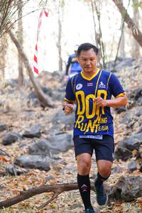 BIB: 
                            <button type="button" onclick="openModal(7188307)" class="btn btn-primary btn-sm float-right btn-popup" data-toggle="modal" data-target=".modal-high-quality">
                        <i class="fas fa-shopping-cart"></i> Add to Cart
                    </button>
                                            <button type="button" onclick="isThisMe(7188307, true)" class="btn btn-success btn-sm float-right btn-popup btn-isme hidden" data-toggle="tooltip" data-placement="bottom" title="นี่คือรูปของคุณใช่ไหม คลิกที่นี่เพื่อเอาเข้าอัลบั้ม">
                        <i class="fas fa-plus"></i> Add to album
                    </button>
                    <button type="button" onclick="isThisMe(7188307, false)" class="btn btn-warning btn-sm float-right btn-popup btn-isnotme hidden">
                        <i class="fas fa-ban"></i> Remove from album
                    </button>