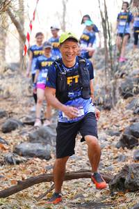 BIB: 
                            <button type="button" onclick="openModal(7187930)" class="btn btn-primary btn-sm float-right btn-popup" data-toggle="modal" data-target=".modal-high-quality">
                        <i class="fas fa-shopping-cart"></i> Add to Cart
                    </button>
                                            <button type="button" onclick="isThisMe(7187930, true)" class="btn btn-success btn-sm float-right btn-popup btn-isme hidden" data-toggle="tooltip" data-placement="bottom" title="นี่คือรูปของคุณใช่ไหม คลิกที่นี่เพื่อเอาเข้าอัลบั้ม">
                        <i class="fas fa-plus"></i> Add to album
                    </button>
                    <button type="button" onclick="isThisMe(7187930, false)" class="btn btn-warning btn-sm float-right btn-popup btn-isnotme hidden">
                        <i class="fas fa-ban"></i> Remove from album
                    </button>