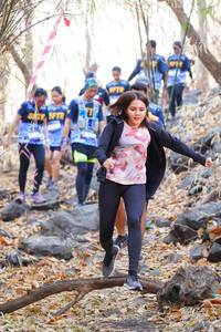 BIB: 
                            <button type="button" onclick="openModal(7188518)" class="btn btn-primary btn-sm float-right btn-popup" data-toggle="modal" data-target=".modal-high-quality">
                        <i class="fas fa-shopping-cart"></i> Add to Cart
                    </button>
                                            <button type="button" onclick="isThisMe(7188518, true)" class="btn btn-success btn-sm float-right btn-popup btn-isme hidden" data-toggle="tooltip" data-placement="bottom" title="นี่คือรูปของคุณใช่ไหม คลิกที่นี่เพื่อเอาเข้าอัลบั้ม">
                        <i class="fas fa-plus"></i> Add to album
                    </button>
                    <button type="button" onclick="isThisMe(7188518, false)" class="btn btn-warning btn-sm float-right btn-popup btn-isnotme hidden">
                        <i class="fas fa-ban"></i> Remove from album
                    </button>