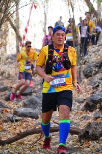 BIB: 7408
                            <button type="button" onclick="openModal(7188371)" class="btn btn-primary btn-sm float-right btn-popup" data-toggle="modal" data-target=".modal-high-quality">
                        <i class="fas fa-shopping-cart"></i> Add to Cart
                    </button>
                                            <button type="button" onclick="isThisMe(7188371, true)" class="btn btn-success btn-sm float-right btn-popup btn-isme hidden" data-toggle="tooltip" data-placement="bottom" title="นี่คือรูปของคุณใช่ไหม คลิกที่นี่เพื่อเอาเข้าอัลบั้ม">
                        <i class="fas fa-plus"></i> Add to album
                    </button>
                    <button type="button" onclick="isThisMe(7188371, false)" class="btn btn-warning btn-sm float-right btn-popup btn-isnotme hidden">
                        <i class="fas fa-ban"></i> Remove from album
                    </button>