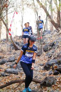 BIB: 7220
                            <button type="button" onclick="openModal(7188959)" class="btn btn-primary btn-sm float-right btn-popup" data-toggle="modal" data-target=".modal-high-quality">
                        <i class="fas fa-shopping-cart"></i> Add to Cart
                    </button>
                                            <button type="button" onclick="isThisMe(7188959, true)" class="btn btn-success btn-sm float-right btn-popup btn-isme hidden" data-toggle="tooltip" data-placement="bottom" title="นี่คือรูปของคุณใช่ไหม คลิกที่นี่เพื่อเอาเข้าอัลบั้ม">
                        <i class="fas fa-plus"></i> Add to album
                    </button>
                    <button type="button" onclick="isThisMe(7188959, false)" class="btn btn-warning btn-sm float-right btn-popup btn-isnotme hidden">
                        <i class="fas fa-ban"></i> Remove from album
                    </button>