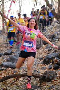 BIB: 7216
                            <button type="button" onclick="openModal(7188344)" class="btn btn-primary btn-sm float-right btn-popup" data-toggle="modal" data-target=".modal-high-quality">
                        <i class="fas fa-shopping-cart"></i> Add to Cart
                    </button>
                                            <button type="button" onclick="isThisMe(7188344, true)" class="btn btn-success btn-sm float-right btn-popup btn-isme hidden" data-toggle="tooltip" data-placement="bottom" title="นี่คือรูปของคุณใช่ไหม คลิกที่นี่เพื่อเอาเข้าอัลบั้ม">
                        <i class="fas fa-plus"></i> Add to album
                    </button>
                    <button type="button" onclick="isThisMe(7188344, false)" class="btn btn-warning btn-sm float-right btn-popup btn-isnotme hidden">
                        <i class="fas fa-ban"></i> Remove from album
                    </button>