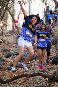 BIB: 1224, 7225
                            <button type="button" onclick="openModal(7188126)" class="btn btn-primary btn-sm float-right btn-popup" data-toggle="modal" data-target=".modal-high-quality">
                        <i class="fas fa-shopping-cart"></i> Add to Cart
                    </button>
                                            <button type="button" onclick="isThisMe(7188126, true)" class="btn btn-success btn-sm float-right btn-popup btn-isme hidden" data-toggle="tooltip" data-placement="bottom" title="นี่คือรูปของคุณใช่ไหม คลิกที่นี่เพื่อเอาเข้าอัลบั้ม">
                        <i class="fas fa-plus"></i> Add to album
                    </button>
                    <button type="button" onclick="isThisMe(7188126, false)" class="btn btn-warning btn-sm float-right btn-popup btn-isnotme hidden">
                        <i class="fas fa-ban"></i> Remove from album
                    </button>