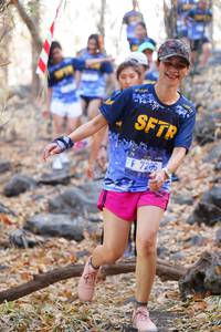 BIB: 7206
                            <button type="button" onclick="openModal(7188046)" class="btn btn-primary btn-sm float-right btn-popup" data-toggle="modal" data-target=".modal-high-quality">
                        <i class="fas fa-shopping-cart"></i> Add to Cart
                    </button>
                                            <button type="button" onclick="isThisMe(7188046, true)" class="btn btn-success btn-sm float-right btn-popup btn-isme hidden" data-toggle="tooltip" data-placement="bottom" title="นี่คือรูปของคุณใช่ไหม คลิกที่นี่เพื่อเอาเข้าอัลบั้ม">
                        <i class="fas fa-plus"></i> Add to album
                    </button>
                    <button type="button" onclick="isThisMe(7188046, false)" class="btn btn-warning btn-sm float-right btn-popup btn-isnotme hidden">
                        <i class="fas fa-ban"></i> Remove from album
                    </button>