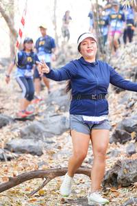 BIB: 
                            <button type="button" onclick="openModal(7187940)" class="btn btn-primary btn-sm float-right btn-popup" data-toggle="modal" data-target=".modal-high-quality">
                        <i class="fas fa-shopping-cart"></i> Add to Cart
                    </button>
                                            <button type="button" onclick="isThisMe(7187940, true)" class="btn btn-success btn-sm float-right btn-popup btn-isme hidden" data-toggle="tooltip" data-placement="bottom" title="นี่คือรูปของคุณใช่ไหม คลิกที่นี่เพื่อเอาเข้าอัลบั้ม">
                        <i class="fas fa-plus"></i> Add to album
                    </button>
                    <button type="button" onclick="isThisMe(7187940, false)" class="btn btn-warning btn-sm float-right btn-popup btn-isnotme hidden">
                        <i class="fas fa-ban"></i> Remove from album
                    </button>