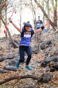 BIB: 7220
                            <button type="button" onclick="openModal(7188927)" class="btn btn-primary btn-sm float-right btn-popup" data-toggle="modal" data-target=".modal-high-quality">
                        <i class="fas fa-shopping-cart"></i> Add to Cart
                    </button>
                                            <button type="button" onclick="isThisMe(7188927, true)" class="btn btn-success btn-sm float-right btn-popup btn-isme hidden" data-toggle="tooltip" data-placement="bottom" title="นี่คือรูปของคุณใช่ไหม คลิกที่นี่เพื่อเอาเข้าอัลบั้ม">
                        <i class="fas fa-plus"></i> Add to album
                    </button>
                    <button type="button" onclick="isThisMe(7188927, false)" class="btn btn-warning btn-sm float-right btn-popup btn-isnotme hidden">
                        <i class="fas fa-ban"></i> Remove from album
                    </button>