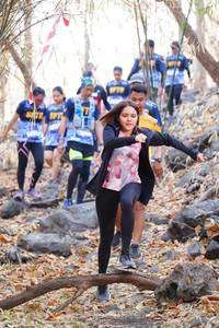 BIB: 
                            <button type="button" onclick="openModal(7188508)" class="btn btn-primary btn-sm float-right btn-popup" data-toggle="modal" data-target=".modal-high-quality">
                        <i class="fas fa-shopping-cart"></i> Add to Cart
                    </button>
                                            <button type="button" onclick="isThisMe(7188508, true)" class="btn btn-success btn-sm float-right btn-popup btn-isme hidden" data-toggle="tooltip" data-placement="bottom" title="นี่คือรูปของคุณใช่ไหม คลิกที่นี่เพื่อเอาเข้าอัลบั้ม">
                        <i class="fas fa-plus"></i> Add to album
                    </button>
                    <button type="button" onclick="isThisMe(7188508, false)" class="btn btn-warning btn-sm float-right btn-popup btn-isnotme hidden">
                        <i class="fas fa-ban"></i> Remove from album
                    </button>