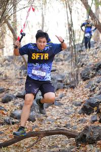 BIB: 7351
                            <button type="button" onclick="openModal(7188289)" class="btn btn-primary btn-sm float-right btn-popup" data-toggle="modal" data-target=".modal-high-quality">
                        <i class="fas fa-shopping-cart"></i> Add to Cart
                    </button>
                                            <button type="button" onclick="isThisMe(7188289, true)" class="btn btn-success btn-sm float-right btn-popup btn-isme hidden" data-toggle="tooltip" data-placement="bottom" title="นี่คือรูปของคุณใช่ไหม คลิกที่นี่เพื่อเอาเข้าอัลบั้ม">
                        <i class="fas fa-plus"></i> Add to album
                    </button>
                    <button type="button" onclick="isThisMe(7188289, false)" class="btn btn-warning btn-sm float-right btn-popup btn-isnotme hidden">
                        <i class="fas fa-ban"></i> Remove from album
                    </button>