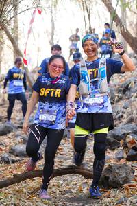 BIB: 7076, 7051
                            <button type="button" onclick="openModal(7188594)" class="btn btn-primary btn-sm float-right btn-popup" data-toggle="modal" data-target=".modal-high-quality">
                        <i class="fas fa-shopping-cart"></i> Add to Cart
                    </button>
                                            <button type="button" onclick="isThisMe(7188594, true)" class="btn btn-success btn-sm float-right btn-popup btn-isme hidden" data-toggle="tooltip" data-placement="bottom" title="นี่คือรูปของคุณใช่ไหม คลิกที่นี่เพื่อเอาเข้าอัลบั้ม">
                        <i class="fas fa-plus"></i> Add to album
                    </button>
                    <button type="button" onclick="isThisMe(7188594, false)" class="btn btn-warning btn-sm float-right btn-popup btn-isnotme hidden">
                        <i class="fas fa-ban"></i> Remove from album
                    </button>