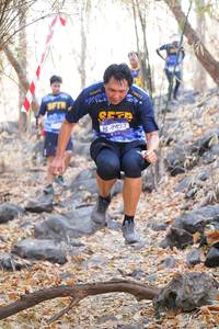 BIB: 7433
                            <button type="button" onclick="openModal(7188296)" class="btn btn-primary btn-sm float-right btn-popup" data-toggle="modal" data-target=".modal-high-quality">
                        <i class="fas fa-shopping-cart"></i> Add to Cart
                    </button>
                                            <button type="button" onclick="isThisMe(7188296, true)" class="btn btn-success btn-sm float-right btn-popup btn-isme hidden" data-toggle="tooltip" data-placement="bottom" title="นี่คือรูปของคุณใช่ไหม คลิกที่นี่เพื่อเอาเข้าอัลบั้ม">
                        <i class="fas fa-plus"></i> Add to album
                    </button>
                    <button type="button" onclick="isThisMe(7188296, false)" class="btn btn-warning btn-sm float-right btn-popup btn-isnotme hidden">
                        <i class="fas fa-ban"></i> Remove from album
                    </button>