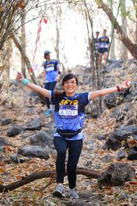 BIB: 7221
                            <button type="button" onclick="openModal(7188920)" class="btn btn-primary btn-sm float-right btn-popup" data-toggle="modal" data-target=".modal-high-quality">
                        <i class="fas fa-shopping-cart"></i> Add to Cart
                    </button>
                                            <button type="button" onclick="isThisMe(7188920, true)" class="btn btn-success btn-sm float-right btn-popup btn-isme hidden" data-toggle="tooltip" data-placement="bottom" title="นี่คือรูปของคุณใช่ไหม คลิกที่นี่เพื่อเอาเข้าอัลบั้ม">
                        <i class="fas fa-plus"></i> Add to album
                    </button>
                    <button type="button" onclick="isThisMe(7188920, false)" class="btn btn-warning btn-sm float-right btn-popup btn-isnotme hidden">
                        <i class="fas fa-ban"></i> Remove from album
                    </button>