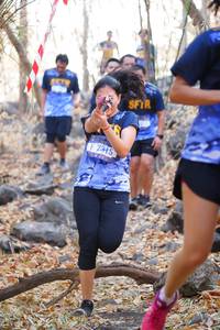 BIB: 
                            <button type="button" onclick="openModal(7188134)" class="btn btn-primary btn-sm float-right btn-popup" data-toggle="modal" data-target=".modal-high-quality">
                        <i class="fas fa-shopping-cart"></i> Add to Cart
                    </button>
                                            <button type="button" onclick="isThisMe(7188134, true)" class="btn btn-success btn-sm float-right btn-popup btn-isme hidden" data-toggle="tooltip" data-placement="bottom" title="นี่คือรูปของคุณใช่ไหม คลิกที่นี่เพื่อเอาเข้าอัลบั้ม">
                        <i class="fas fa-plus"></i> Add to album
                    </button>
                    <button type="button" onclick="isThisMe(7188134, false)" class="btn btn-warning btn-sm float-right btn-popup btn-isnotme hidden">
                        <i class="fas fa-ban"></i> Remove from album
                    </button>