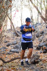 BIB: 7423
                            <button type="button" onclick="openModal(7189042)" class="btn btn-primary btn-sm float-right btn-popup" data-toggle="modal" data-target=".modal-high-quality">
                        <i class="fas fa-shopping-cart"></i> Add to Cart
                    </button>
                                            <button type="button" onclick="isThisMe(7189042, true)" class="btn btn-success btn-sm float-right btn-popup btn-isme hidden" data-toggle="tooltip" data-placement="bottom" title="นี่คือรูปของคุณใช่ไหม คลิกที่นี่เพื่อเอาเข้าอัลบั้ม">
                        <i class="fas fa-plus"></i> Add to album
                    </button>
                    <button type="button" onclick="isThisMe(7189042, false)" class="btn btn-warning btn-sm float-right btn-popup btn-isnotme hidden">
                        <i class="fas fa-ban"></i> Remove from album
                    </button>