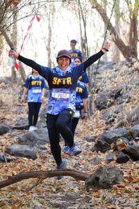 BIB: 7052
                            <button type="button" onclick="openModal(7188706)" class="btn btn-primary btn-sm float-right btn-popup" data-toggle="modal" data-target=".modal-high-quality">
                        <i class="fas fa-shopping-cart"></i> Add to Cart
                    </button>
                                            <button type="button" onclick="isThisMe(7188706, true)" class="btn btn-success btn-sm float-right btn-popup btn-isme hidden" data-toggle="tooltip" data-placement="bottom" title="นี่คือรูปของคุณใช่ไหม คลิกที่นี่เพื่อเอาเข้าอัลบั้ม">
                        <i class="fas fa-plus"></i> Add to album
                    </button>
                    <button type="button" onclick="isThisMe(7188706, false)" class="btn btn-warning btn-sm float-right btn-popup btn-isnotme hidden">
                        <i class="fas fa-ban"></i> Remove from album
                    </button>