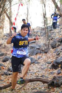 BIB: 7351
                            <button type="button" onclick="openModal(7188283)" class="btn btn-primary btn-sm float-right btn-popup" data-toggle="modal" data-target=".modal-high-quality">
                        <i class="fas fa-shopping-cart"></i> Add to Cart
                    </button>
                                            <button type="button" onclick="isThisMe(7188283, true)" class="btn btn-success btn-sm float-right btn-popup btn-isme hidden" data-toggle="tooltip" data-placement="bottom" title="นี่คือรูปของคุณใช่ไหม คลิกที่นี่เพื่อเอาเข้าอัลบั้ม">
                        <i class="fas fa-plus"></i> Add to album
                    </button>
                    <button type="button" onclick="isThisMe(7188283, false)" class="btn btn-warning btn-sm float-right btn-popup btn-isnotme hidden">
                        <i class="fas fa-ban"></i> Remove from album
                    </button>