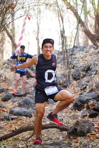 BIB: 720
                            <button type="button" onclick="openModal(7188958)" class="btn btn-primary btn-sm float-right btn-popup" data-toggle="modal" data-target=".modal-high-quality">
                        <i class="fas fa-shopping-cart"></i> Add to Cart
                    </button>
                                            <button type="button" onclick="isThisMe(7188958, true)" class="btn btn-success btn-sm float-right btn-popup btn-isme hidden" data-toggle="tooltip" data-placement="bottom" title="นี่คือรูปของคุณใช่ไหม คลิกที่นี่เพื่อเอาเข้าอัลบั้ม">
                        <i class="fas fa-plus"></i> Add to album
                    </button>
                    <button type="button" onclick="isThisMe(7188958, false)" class="btn btn-warning btn-sm float-right btn-popup btn-isnotme hidden">
                        <i class="fas fa-ban"></i> Remove from album
                    </button>