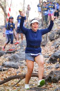 BIB: 
                            <button type="button" onclick="openModal(7187945)" class="btn btn-primary btn-sm float-right btn-popup" data-toggle="modal" data-target=".modal-high-quality">
                        <i class="fas fa-shopping-cart"></i> Add to Cart
                    </button>
                                            <button type="button" onclick="isThisMe(7187945, true)" class="btn btn-success btn-sm float-right btn-popup btn-isme hidden" data-toggle="tooltip" data-placement="bottom" title="นี่คือรูปของคุณใช่ไหม คลิกที่นี่เพื่อเอาเข้าอัลบั้ม">
                        <i class="fas fa-plus"></i> Add to album
                    </button>
                    <button type="button" onclick="isThisMe(7187945, false)" class="btn btn-warning btn-sm float-right btn-popup btn-isnotme hidden">
                        <i class="fas fa-ban"></i> Remove from album
                    </button>