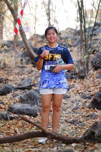 BIB: 
                            <button type="button" onclick="openModal(7187814)" class="btn btn-primary btn-sm float-right btn-popup" data-toggle="modal" data-target=".modal-high-quality">
                        <i class="fas fa-shopping-cart"></i> Add to Cart
                    </button>
                                            <button type="button" onclick="isThisMe(7187814, true)" class="btn btn-success btn-sm float-right btn-popup btn-isme hidden" data-toggle="tooltip" data-placement="bottom" title="นี่คือรูปของคุณใช่ไหม คลิกที่นี่เพื่อเอาเข้าอัลบั้ม">
                        <i class="fas fa-plus"></i> Add to album
                    </button>
                    <button type="button" onclick="isThisMe(7187814, false)" class="btn btn-warning btn-sm float-right btn-popup btn-isnotme hidden">
                        <i class="fas fa-ban"></i> Remove from album
                    </button>