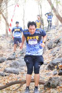 BIB: 7433
                            <button type="button" onclick="openModal(7188262)" class="btn btn-primary btn-sm float-right btn-popup" data-toggle="modal" data-target=".modal-high-quality">
                        <i class="fas fa-shopping-cart"></i> Add to Cart
                    </button>
                                            <button type="button" onclick="isThisMe(7188262, true)" class="btn btn-success btn-sm float-right btn-popup btn-isme hidden" data-toggle="tooltip" data-placement="bottom" title="นี่คือรูปของคุณใช่ไหม คลิกที่นี่เพื่อเอาเข้าอัลบั้ม">
                        <i class="fas fa-plus"></i> Add to album
                    </button>
                    <button type="button" onclick="isThisMe(7188262, false)" class="btn btn-warning btn-sm float-right btn-popup btn-isnotme hidden">
                        <i class="fas fa-ban"></i> Remove from album
                    </button>