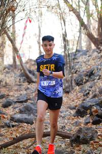 BIB: 7061
                            <button type="button" onclick="openModal(7188969)" class="btn btn-primary btn-sm float-right btn-popup" data-toggle="modal" data-target=".modal-high-quality">
                        <i class="fas fa-shopping-cart"></i> Add to Cart
                    </button>
                                            <button type="button" onclick="isThisMe(7188969, true)" class="btn btn-success btn-sm float-right btn-popup btn-isme hidden" data-toggle="tooltip" data-placement="bottom" title="นี่คือรูปของคุณใช่ไหม คลิกที่นี่เพื่อเอาเข้าอัลบั้ม">
                        <i class="fas fa-plus"></i> Add to album
                    </button>
                    <button type="button" onclick="isThisMe(7188969, false)" class="btn btn-warning btn-sm float-right btn-popup btn-isnotme hidden">
                        <i class="fas fa-ban"></i> Remove from album
                    </button>