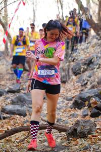 BIB: 67216
                            <button type="button" onclick="openModal(7188347)" class="btn btn-primary btn-sm float-right btn-popup" data-toggle="modal" data-target=".modal-high-quality">
                        <i class="fas fa-shopping-cart"></i> Add to Cart
                    </button>
                                            <button type="button" onclick="isThisMe(7188347, true)" class="btn btn-success btn-sm float-right btn-popup btn-isme hidden" data-toggle="tooltip" data-placement="bottom" title="นี่คือรูปของคุณใช่ไหม คลิกที่นี่เพื่อเอาเข้าอัลบั้ม">
                        <i class="fas fa-plus"></i> Add to album
                    </button>
                    <button type="button" onclick="isThisMe(7188347, false)" class="btn btn-warning btn-sm float-right btn-popup btn-isnotme hidden">
                        <i class="fas fa-ban"></i> Remove from album
                    </button>