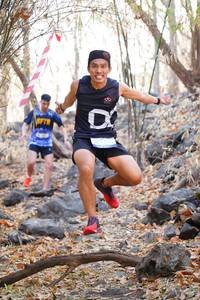 BIB: 
                            <button type="button" onclick="openModal(7188962)" class="btn btn-primary btn-sm float-right btn-popup" data-toggle="modal" data-target=".modal-high-quality">
                        <i class="fas fa-shopping-cart"></i> Add to Cart
                    </button>
                                            <button type="button" onclick="isThisMe(7188962, true)" class="btn btn-success btn-sm float-right btn-popup btn-isme hidden" data-toggle="tooltip" data-placement="bottom" title="นี่คือรูปของคุณใช่ไหม คลิกที่นี่เพื่อเอาเข้าอัลบั้ม">
                        <i class="fas fa-plus"></i> Add to album
                    </button>
                    <button type="button" onclick="isThisMe(7188962, false)" class="btn btn-warning btn-sm float-right btn-popup btn-isnotme hidden">
                        <i class="fas fa-ban"></i> Remove from album
                    </button>