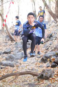 BIB: 
                            <button type="button" onclick="openModal(7188222)" class="btn btn-primary btn-sm float-right btn-popup" data-toggle="modal" data-target=".modal-high-quality">
                        <i class="fas fa-shopping-cart"></i> Add to Cart
                    </button>
                                            <button type="button" onclick="isThisMe(7188222, true)" class="btn btn-success btn-sm float-right btn-popup btn-isme hidden" data-toggle="tooltip" data-placement="bottom" title="นี่คือรูปของคุณใช่ไหม คลิกที่นี่เพื่อเอาเข้าอัลบั้ม">
                        <i class="fas fa-plus"></i> Add to album
                    </button>
                    <button type="button" onclick="isThisMe(7188222, false)" class="btn btn-warning btn-sm float-right btn-popup btn-isnotme hidden">
                        <i class="fas fa-ban"></i> Remove from album
                    </button>