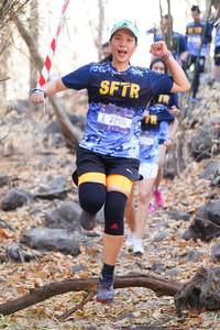 BIB: 7286
                            <button type="button" onclick="openModal(7188081)" class="btn btn-primary btn-sm float-right btn-popup" data-toggle="modal" data-target=".modal-high-quality">
                        <i class="fas fa-shopping-cart"></i> Add to Cart
                    </button>
                                            <button type="button" onclick="isThisMe(7188081, true)" class="btn btn-success btn-sm float-right btn-popup btn-isme hidden" data-toggle="tooltip" data-placement="bottom" title="นี่คือรูปของคุณใช่ไหม คลิกที่นี่เพื่อเอาเข้าอัลบั้ม">
                        <i class="fas fa-plus"></i> Add to album
                    </button>
                    <button type="button" onclick="isThisMe(7188081, false)" class="btn btn-warning btn-sm float-right btn-popup btn-isnotme hidden">
                        <i class="fas fa-ban"></i> Remove from album
                    </button>