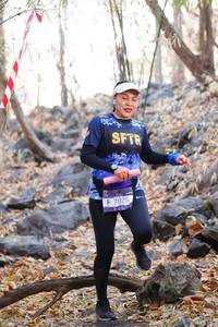 BIB: 7026
                            <button type="button" onclick="openModal(7188315)" class="btn btn-primary btn-sm float-right btn-popup" data-toggle="modal" data-target=".modal-high-quality">
                        <i class="fas fa-shopping-cart"></i> Add to Cart
                    </button>
                                            <button type="button" onclick="isThisMe(7188315, true)" class="btn btn-success btn-sm float-right btn-popup btn-isme hidden" data-toggle="tooltip" data-placement="bottom" title="นี่คือรูปของคุณใช่ไหม คลิกที่นี่เพื่อเอาเข้าอัลบั้ม">
                        <i class="fas fa-plus"></i> Add to album
                    </button>
                    <button type="button" onclick="isThisMe(7188315, false)" class="btn btn-warning btn-sm float-right btn-popup btn-isnotme hidden">
                        <i class="fas fa-ban"></i> Remove from album
                    </button>