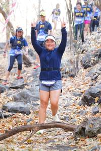 BIB: 
                            <button type="button" onclick="openModal(7187884)" class="btn btn-primary btn-sm float-right btn-popup" data-toggle="modal" data-target=".modal-high-quality">
                        <i class="fas fa-shopping-cart"></i> Add to Cart
                    </button>
                                            <button type="button" onclick="isThisMe(7187884, true)" class="btn btn-success btn-sm float-right btn-popup btn-isme hidden" data-toggle="tooltip" data-placement="bottom" title="นี่คือรูปของคุณใช่ไหม คลิกที่นี่เพื่อเอาเข้าอัลบั้ม">
                        <i class="fas fa-plus"></i> Add to album
                    </button>
                    <button type="button" onclick="isThisMe(7187884, false)" class="btn btn-warning btn-sm float-right btn-popup btn-isnotme hidden">
                        <i class="fas fa-ban"></i> Remove from album
                    </button>