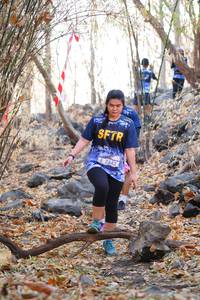 BIB: 7343
                            <button type="button" onclick="openModal(7189008)" class="btn btn-primary btn-sm float-right btn-popup" data-toggle="modal" data-target=".modal-high-quality">
                        <i class="fas fa-shopping-cart"></i> Add to Cart
                    </button>
                                            <button type="button" onclick="isThisMe(7189008, true)" class="btn btn-success btn-sm float-right btn-popup btn-isme hidden" data-toggle="tooltip" data-placement="bottom" title="นี่คือรูปของคุณใช่ไหม คลิกที่นี่เพื่อเอาเข้าอัลบั้ม">
                        <i class="fas fa-plus"></i> Add to album
                    </button>
                    <button type="button" onclick="isThisMe(7189008, false)" class="btn btn-warning btn-sm float-right btn-popup btn-isnotme hidden">
                        <i class="fas fa-ban"></i> Remove from album
                    </button>