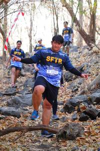 BIB: 7440
                            <button type="button" onclick="openModal(7188680)" class="btn btn-primary btn-sm float-right btn-popup" data-toggle="modal" data-target=".modal-high-quality">
                        <i class="fas fa-shopping-cart"></i> Add to Cart
                    </button>
                                            <button type="button" onclick="isThisMe(7188680, true)" class="btn btn-success btn-sm float-right btn-popup btn-isme hidden" data-toggle="tooltip" data-placement="bottom" title="นี่คือรูปของคุณใช่ไหม คลิกที่นี่เพื่อเอาเข้าอัลบั้ม">
                        <i class="fas fa-plus"></i> Add to album
                    </button>
                    <button type="button" onclick="isThisMe(7188680, false)" class="btn btn-warning btn-sm float-right btn-popup btn-isnotme hidden">
                        <i class="fas fa-ban"></i> Remove from album
                    </button>