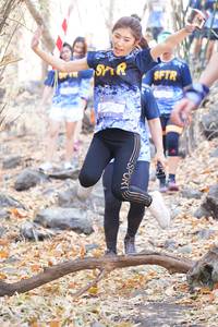 BIB: 
                            <button type="button" onclick="openModal(7188036)" class="btn btn-primary btn-sm float-right btn-popup" data-toggle="modal" data-target=".modal-high-quality">
                        <i class="fas fa-shopping-cart"></i> Add to Cart
                    </button>
                                            <button type="button" onclick="isThisMe(7188036, true)" class="btn btn-success btn-sm float-right btn-popup btn-isme hidden" data-toggle="tooltip" data-placement="bottom" title="นี่คือรูปของคุณใช่ไหม คลิกที่นี่เพื่อเอาเข้าอัลบั้ม">
                        <i class="fas fa-plus"></i> Add to album
                    </button>
                    <button type="button" onclick="isThisMe(7188036, false)" class="btn btn-warning btn-sm float-right btn-popup btn-isnotme hidden">
                        <i class="fas fa-ban"></i> Remove from album
                    </button>