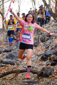 BIB: 7216
                            <button type="button" onclick="openModal(7188343)" class="btn btn-primary btn-sm float-right btn-popup" data-toggle="modal" data-target=".modal-high-quality">
                        <i class="fas fa-shopping-cart"></i> Add to Cart
                    </button>
                                            <button type="button" onclick="isThisMe(7188343, true)" class="btn btn-success btn-sm float-right btn-popup btn-isme hidden" data-toggle="tooltip" data-placement="bottom" title="นี่คือรูปของคุณใช่ไหม คลิกที่นี่เพื่อเอาเข้าอัลบั้ม">
                        <i class="fas fa-plus"></i> Add to album
                    </button>
                    <button type="button" onclick="isThisMe(7188343, false)" class="btn btn-warning btn-sm float-right btn-popup btn-isnotme hidden">
                        <i class="fas fa-ban"></i> Remove from album
                    </button>