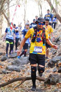 BIB: 7418
                            <button type="button" onclick="openModal(7188476)" class="btn btn-primary btn-sm float-right btn-popup" data-toggle="modal" data-target=".modal-high-quality">
                        <i class="fas fa-shopping-cart"></i> Add to Cart
                    </button>
                                            <button type="button" onclick="isThisMe(7188476, true)" class="btn btn-success btn-sm float-right btn-popup btn-isme hidden" data-toggle="tooltip" data-placement="bottom" title="นี่คือรูปของคุณใช่ไหม คลิกที่นี่เพื่อเอาเข้าอัลบั้ม">
                        <i class="fas fa-plus"></i> Add to album
                    </button>
                    <button type="button" onclick="isThisMe(7188476, false)" class="btn btn-warning btn-sm float-right btn-popup btn-isnotme hidden">
                        <i class="fas fa-ban"></i> Remove from album
                    </button>