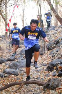 BIB: 7433
                            <button type="button" onclick="openModal(7188256)" class="btn btn-primary btn-sm float-right btn-popup" data-toggle="modal" data-target=".modal-high-quality">
                        <i class="fas fa-shopping-cart"></i> Add to Cart
                    </button>
                                            <button type="button" onclick="isThisMe(7188256, true)" class="btn btn-success btn-sm float-right btn-popup btn-isme hidden" data-toggle="tooltip" data-placement="bottom" title="นี่คือรูปของคุณใช่ไหม คลิกที่นี่เพื่อเอาเข้าอัลบั้ม">
                        <i class="fas fa-plus"></i> Add to album
                    </button>
                    <button type="button" onclick="isThisMe(7188256, false)" class="btn btn-warning btn-sm float-right btn-popup btn-isnotme hidden">
                        <i class="fas fa-ban"></i> Remove from album
                    </button>