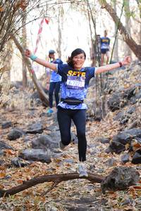 BIB: 7221
                            <button type="button" onclick="openModal(7188904)" class="btn btn-primary btn-sm float-right btn-popup" data-toggle="modal" data-target=".modal-high-quality">
                        <i class="fas fa-shopping-cart"></i> Add to Cart
                    </button>
                                            <button type="button" onclick="isThisMe(7188904, true)" class="btn btn-success btn-sm float-right btn-popup btn-isme hidden" data-toggle="tooltip" data-placement="bottom" title="นี่คือรูปของคุณใช่ไหม คลิกที่นี่เพื่อเอาเข้าอัลบั้ม">
                        <i class="fas fa-plus"></i> Add to album
                    </button>
                    <button type="button" onclick="isThisMe(7188904, false)" class="btn btn-warning btn-sm float-right btn-popup btn-isnotme hidden">
                        <i class="fas fa-ban"></i> Remove from album
                    </button>