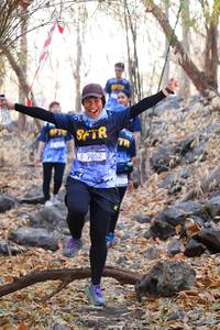 BIB: 7052
                            <button type="button" onclick="openModal(7188879)" class="btn btn-primary btn-sm float-right btn-popup" data-toggle="modal" data-target=".modal-high-quality">
                        <i class="fas fa-shopping-cart"></i> Add to Cart
                    </button>
                                            <button type="button" onclick="isThisMe(7188879, true)" class="btn btn-success btn-sm float-right btn-popup btn-isme hidden" data-toggle="tooltip" data-placement="bottom" title="นี่คือรูปของคุณใช่ไหม คลิกที่นี่เพื่อเอาเข้าอัลบั้ม">
                        <i class="fas fa-plus"></i> Add to album
                    </button>
                    <button type="button" onclick="isThisMe(7188879, false)" class="btn btn-warning btn-sm float-right btn-popup btn-isnotme hidden">
                        <i class="fas fa-ban"></i> Remove from album
                    </button>