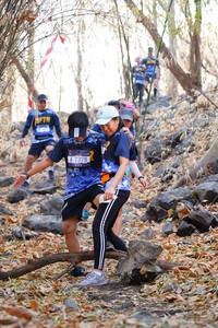 BIB: 7379
                            <button type="button" onclick="openModal(7188984)" class="btn btn-primary btn-sm float-right btn-popup" data-toggle="modal" data-target=".modal-high-quality">
                        <i class="fas fa-shopping-cart"></i> Add to Cart
                    </button>
                                            <button type="button" onclick="isThisMe(7188984, true)" class="btn btn-success btn-sm float-right btn-popup btn-isme hidden" data-toggle="tooltip" data-placement="bottom" title="นี่คือรูปของคุณใช่ไหม คลิกที่นี่เพื่อเอาเข้าอัลบั้ม">
                        <i class="fas fa-plus"></i> Add to album
                    </button>
                    <button type="button" onclick="isThisMe(7188984, false)" class="btn btn-warning btn-sm float-right btn-popup btn-isnotme hidden">
                        <i class="fas fa-ban"></i> Remove from album
                    </button>