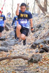 BIB: 7353, 
                            <button type="button" onclick="openModal(7188153)" class="btn btn-primary btn-sm float-right btn-popup" data-toggle="modal" data-target=".modal-high-quality">
                        <i class="fas fa-shopping-cart"></i> Add to Cart
                    </button>
                                            <button type="button" onclick="isThisMe(7188153, true)" class="btn btn-success btn-sm float-right btn-popup btn-isme hidden" data-toggle="tooltip" data-placement="bottom" title="นี่คือรูปของคุณใช่ไหม คลิกที่นี่เพื่อเอาเข้าอัลบั้ม">
                        <i class="fas fa-plus"></i> Add to album
                    </button>
                    <button type="button" onclick="isThisMe(7188153, false)" class="btn btn-warning btn-sm float-right btn-popup btn-isnotme hidden">
                        <i class="fas fa-ban"></i> Remove from album
                    </button>