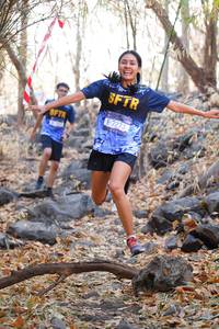 BIB: 7273
                            <button type="button" onclick="openModal(7188789)" class="btn btn-primary btn-sm float-right btn-popup" data-toggle="modal" data-target=".modal-high-quality">
                        <i class="fas fa-shopping-cart"></i> Add to Cart
                    </button>
                                            <button type="button" onclick="isThisMe(7188789, true)" class="btn btn-success btn-sm float-right btn-popup btn-isme hidden" data-toggle="tooltip" data-placement="bottom" title="นี่คือรูปของคุณใช่ไหม คลิกที่นี่เพื่อเอาเข้าอัลบั้ม">
                        <i class="fas fa-plus"></i> Add to album
                    </button>
                    <button type="button" onclick="isThisMe(7188789, false)" class="btn btn-warning btn-sm float-right btn-popup btn-isnotme hidden">
                        <i class="fas fa-ban"></i> Remove from album
                    </button>