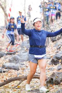 BIB: 
                            <button type="button" onclick="openModal(7187898)" class="btn btn-primary btn-sm float-right btn-popup" data-toggle="modal" data-target=".modal-high-quality">
                        <i class="fas fa-shopping-cart"></i> Add to Cart
                    </button>
                                            <button type="button" onclick="isThisMe(7187898, true)" class="btn btn-success btn-sm float-right btn-popup btn-isme hidden" data-toggle="tooltip" data-placement="bottom" title="นี่คือรูปของคุณใช่ไหม คลิกที่นี่เพื่อเอาเข้าอัลบั้ม">
                        <i class="fas fa-plus"></i> Add to album
                    </button>
                    <button type="button" onclick="isThisMe(7187898, false)" class="btn btn-warning btn-sm float-right btn-popup btn-isnotme hidden">
                        <i class="fas fa-ban"></i> Remove from album
                    </button>