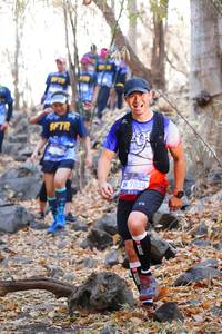 BIB: 7039
                            <button type="button" onclick="openModal(7187640)" class="btn btn-primary btn-sm float-right btn-popup" data-toggle="modal" data-target=".modal-high-quality">
                        <i class="fas fa-shopping-cart"></i> Add to Cart
                    </button>
                                            <button type="button" onclick="isThisMe(7187640, true)" class="btn btn-success btn-sm float-right btn-popup btn-isme hidden" data-toggle="tooltip" data-placement="bottom" title="นี่คือรูปของคุณใช่ไหม คลิกที่นี่เพื่อเอาเข้าอัลบั้ม">
                        <i class="fas fa-plus"></i> Add to album
                    </button>
                    <button type="button" onclick="isThisMe(7187640, false)" class="btn btn-warning btn-sm float-right btn-popup btn-isnotme hidden">
                        <i class="fas fa-ban"></i> Remove from album
                    </button>