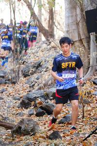 BIB: 7287
                            <button type="button" onclick="openModal(7187641)" class="btn btn-primary btn-sm float-right btn-popup" data-toggle="modal" data-target=".modal-high-quality">
                        <i class="fas fa-shopping-cart"></i> Add to Cart
                    </button>
                                            <button type="button" onclick="isThisMe(7187641, true)" class="btn btn-success btn-sm float-right btn-popup btn-isme hidden" data-toggle="tooltip" data-placement="bottom" title="นี่คือรูปของคุณใช่ไหม คลิกที่นี่เพื่อเอาเข้าอัลบั้ม">
                        <i class="fas fa-plus"></i> Add to album
                    </button>
                    <button type="button" onclick="isThisMe(7187641, false)" class="btn btn-warning btn-sm float-right btn-popup btn-isnotme hidden">
                        <i class="fas fa-ban"></i> Remove from album
                    </button>