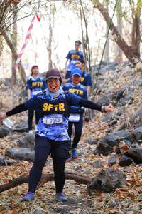 BIB: 7052
                            <button type="button" onclick="openModal(7188772)" class="btn btn-primary btn-sm float-right btn-popup" data-toggle="modal" data-target=".modal-high-quality">
                        <i class="fas fa-shopping-cart"></i> Add to Cart
                    </button>
                                            <button type="button" onclick="isThisMe(7188772, true)" class="btn btn-success btn-sm float-right btn-popup btn-isme hidden" data-toggle="tooltip" data-placement="bottom" title="นี่คือรูปของคุณใช่ไหม คลิกที่นี่เพื่อเอาเข้าอัลบั้ม">
                        <i class="fas fa-plus"></i> Add to album
                    </button>
                    <button type="button" onclick="isThisMe(7188772, false)" class="btn btn-warning btn-sm float-right btn-popup btn-isnotme hidden">
                        <i class="fas fa-ban"></i> Remove from album
                    </button>