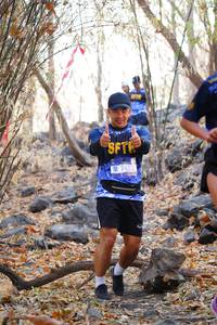 BIB: 7423
                            <button type="button" onclick="openModal(7189030)" class="btn btn-primary btn-sm float-right btn-popup" data-toggle="modal" data-target=".modal-high-quality">
                        <i class="fas fa-shopping-cart"></i> Add to Cart
                    </button>
                                            <button type="button" onclick="isThisMe(7189030, true)" class="btn btn-success btn-sm float-right btn-popup btn-isme hidden" data-toggle="tooltip" data-placement="bottom" title="นี่คือรูปของคุณใช่ไหม คลิกที่นี่เพื่อเอาเข้าอัลบั้ม">
                        <i class="fas fa-plus"></i> Add to album
                    </button>
                    <button type="button" onclick="isThisMe(7189030, false)" class="btn btn-warning btn-sm float-right btn-popup btn-isnotme hidden">
                        <i class="fas fa-ban"></i> Remove from album
                    </button>