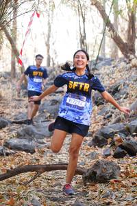 BIB: 7273
                            <button type="button" onclick="openModal(7188809)" class="btn btn-primary btn-sm float-right btn-popup" data-toggle="modal" data-target=".modal-high-quality">
                        <i class="fas fa-shopping-cart"></i> Add to Cart
                    </button>
                                            <button type="button" onclick="isThisMe(7188809, true)" class="btn btn-success btn-sm float-right btn-popup btn-isme hidden" data-toggle="tooltip" data-placement="bottom" title="นี่คือรูปของคุณใช่ไหม คลิกที่นี่เพื่อเอาเข้าอัลบั้ม">
                        <i class="fas fa-plus"></i> Add to album
                    </button>
                    <button type="button" onclick="isThisMe(7188809, false)" class="btn btn-warning btn-sm float-right btn-popup btn-isnotme hidden">
                        <i class="fas fa-ban"></i> Remove from album
                    </button>