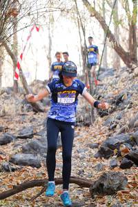 BIB: 7220
                            <button type="button" onclick="openModal(7188932)" class="btn btn-primary btn-sm float-right btn-popup" data-toggle="modal" data-target=".modal-high-quality">
                        <i class="fas fa-shopping-cart"></i> Add to Cart
                    </button>
                                            <button type="button" onclick="isThisMe(7188932, true)" class="btn btn-success btn-sm float-right btn-popup btn-isme hidden" data-toggle="tooltip" data-placement="bottom" title="นี่คือรูปของคุณใช่ไหม คลิกที่นี่เพื่อเอาเข้าอัลบั้ม">
                        <i class="fas fa-plus"></i> Add to album
                    </button>
                    <button type="button" onclick="isThisMe(7188932, false)" class="btn btn-warning btn-sm float-right btn-popup btn-isnotme hidden">
                        <i class="fas fa-ban"></i> Remove from album
                    </button>