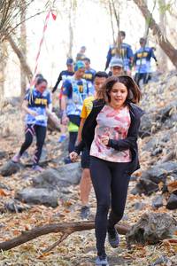 BIB: 
                            <button type="button" onclick="openModal(7188524)" class="btn btn-primary btn-sm float-right btn-popup" data-toggle="modal" data-target=".modal-high-quality">
                        <i class="fas fa-shopping-cart"></i> Add to Cart
                    </button>
                                            <button type="button" onclick="isThisMe(7188524, true)" class="btn btn-success btn-sm float-right btn-popup btn-isme hidden" data-toggle="tooltip" data-placement="bottom" title="นี่คือรูปของคุณใช่ไหม คลิกที่นี่เพื่อเอาเข้าอัลบั้ม">
                        <i class="fas fa-plus"></i> Add to album
                    </button>
                    <button type="button" onclick="isThisMe(7188524, false)" class="btn btn-warning btn-sm float-right btn-popup btn-isnotme hidden">
                        <i class="fas fa-ban"></i> Remove from album
                    </button>